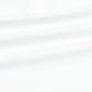 A-X Collar Design Polo - White