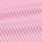 Iconic Pink R/L Button Down Shirt - Checkered