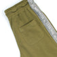 Premium HKT Boys Short - Lite Green