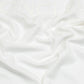Exclusive Mon. Arm Pocket Men Tee - White