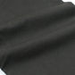 Exclusive Cotton Cargo Trouser - Dark Grey
