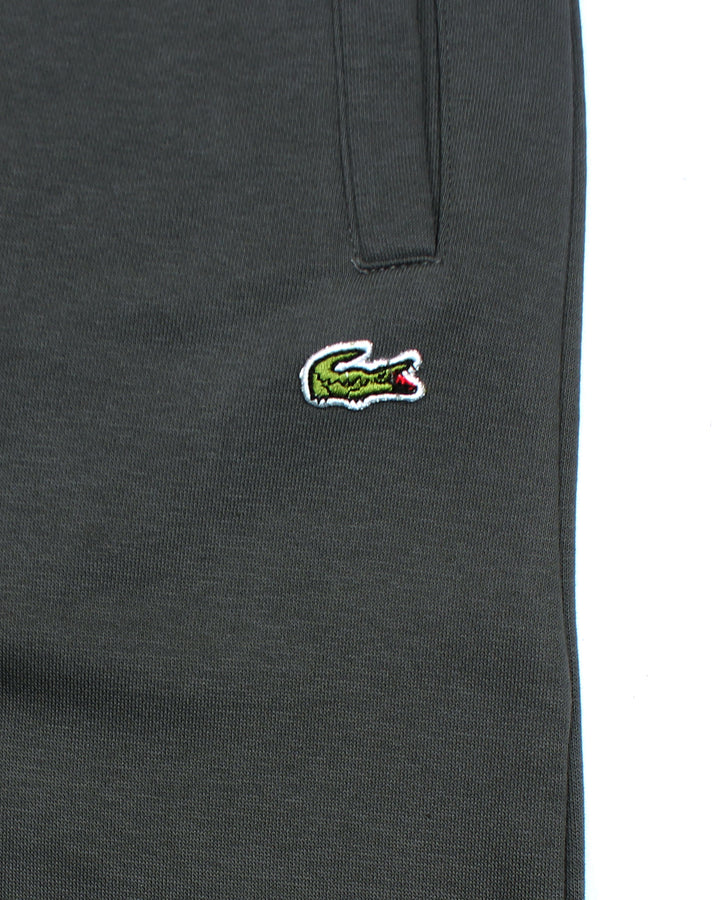 Exclusive L-C-S-T Fleece Sweatpant - Grey