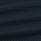 Exclusive L-C-T-E Self Mens Sweat - Navy Blue