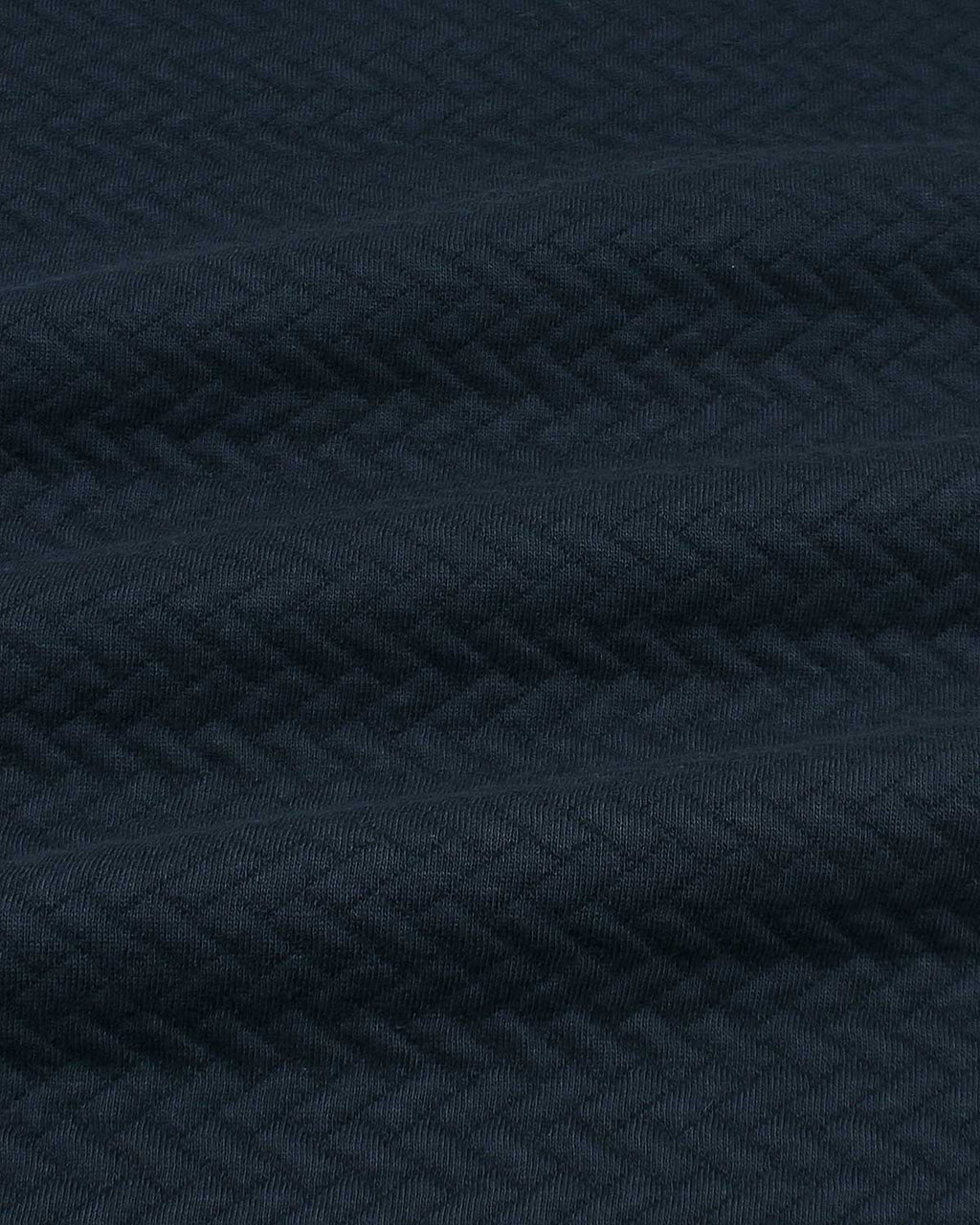 Exclusive L-C-T-E Self Mens Sweat - Navy Blue