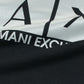 Premium A-X Kids Polo Shirt - Black