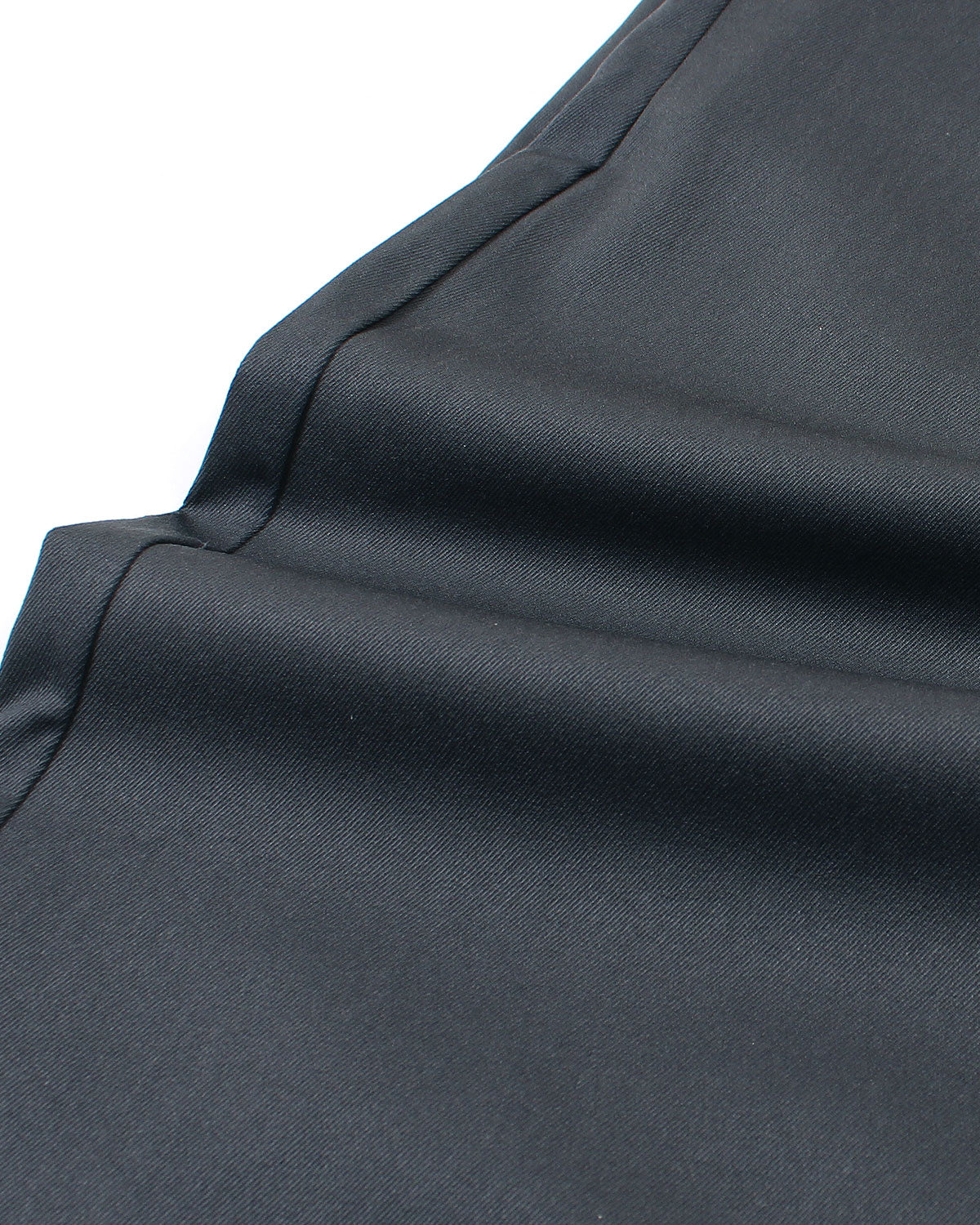 Premium Men's Daily Wear Pants - Grey