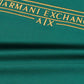 Premium A-X Motive Tee - Green