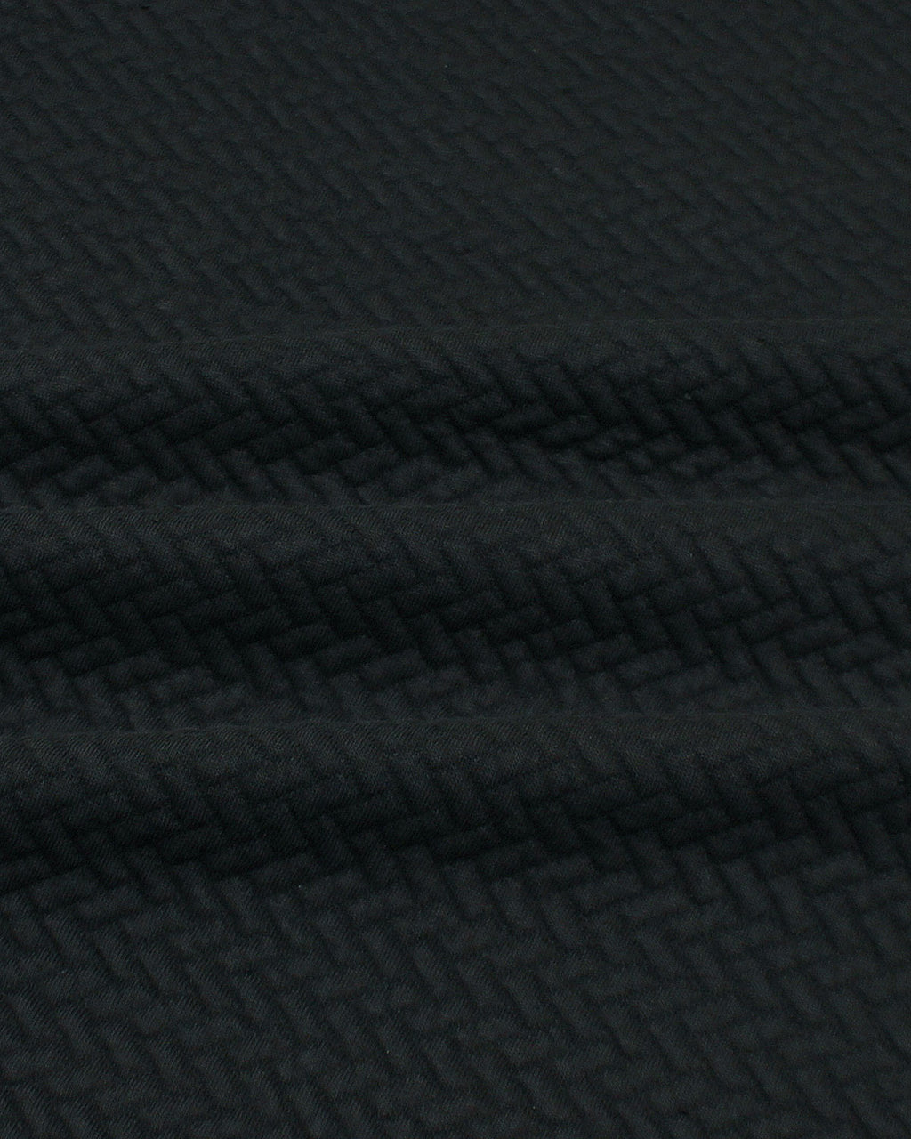 Exclusive L-C-T-E Self Mens Sweat - Black