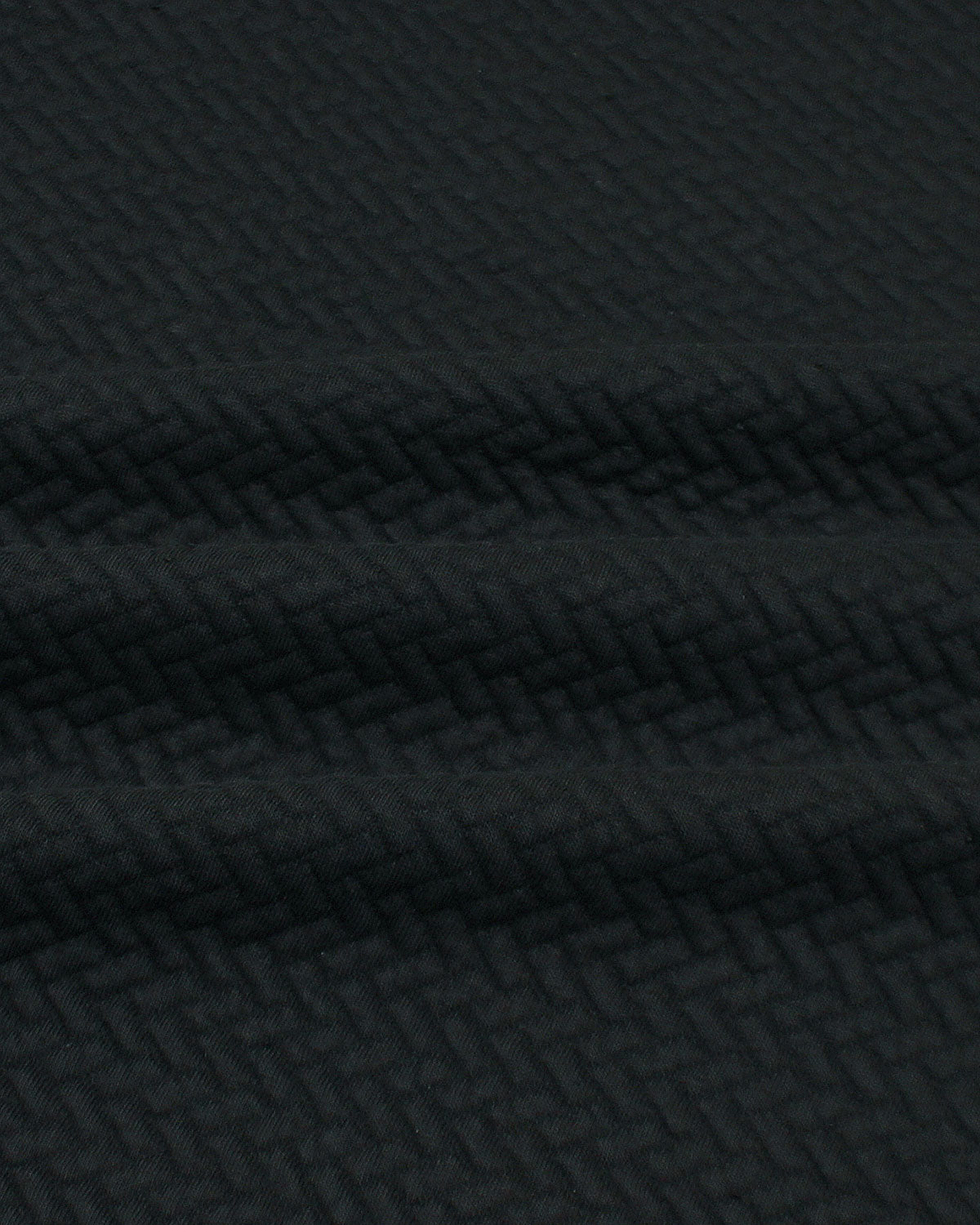 Exclusive L-C-T-E Self Mens Sweat - Black