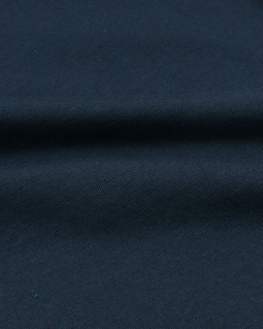 Premium Summer LCST Boys Trouser - Navy Blue