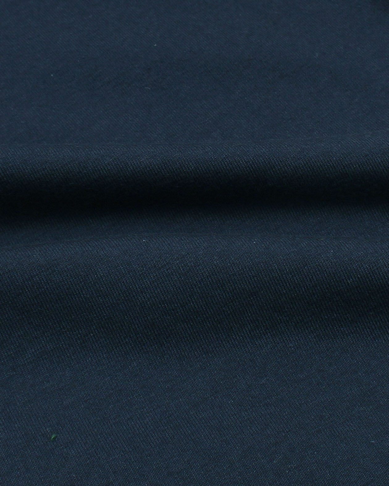 Premium Summer LCST Boys Trouser - Navy Blue