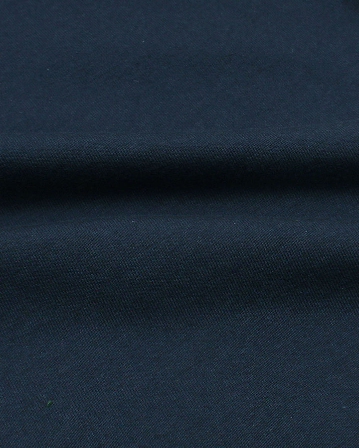 Premium Summer LCST Boys Trouser - Navy Blue