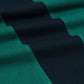 Premium Kids Motive Sig Panel Polo - Green