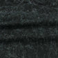 Lac. Oversized Acid Wash Men Tee - Black