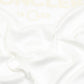Premium Mon. Batch Men Tee - White