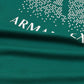 Exclusive A-X Star Tee - Green