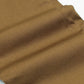 Exclusive Kids Cotton Pant - Brown