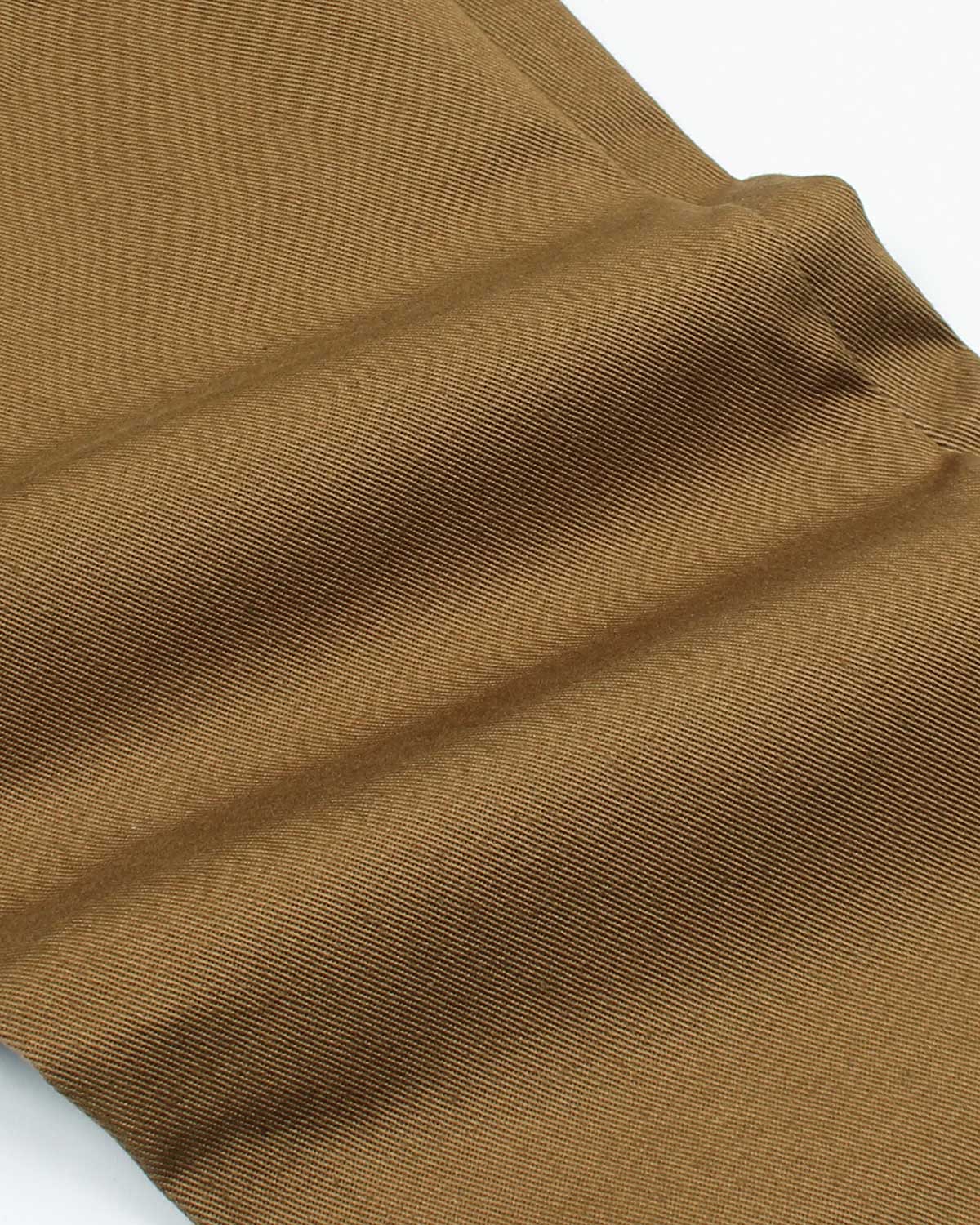 Exclusive Kids Cotton Pant - Brown