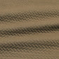 Exclusive L-C-T-E Self Mens Sweat - Brown