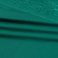 Premium L-C-S-T Crust Croc - Green