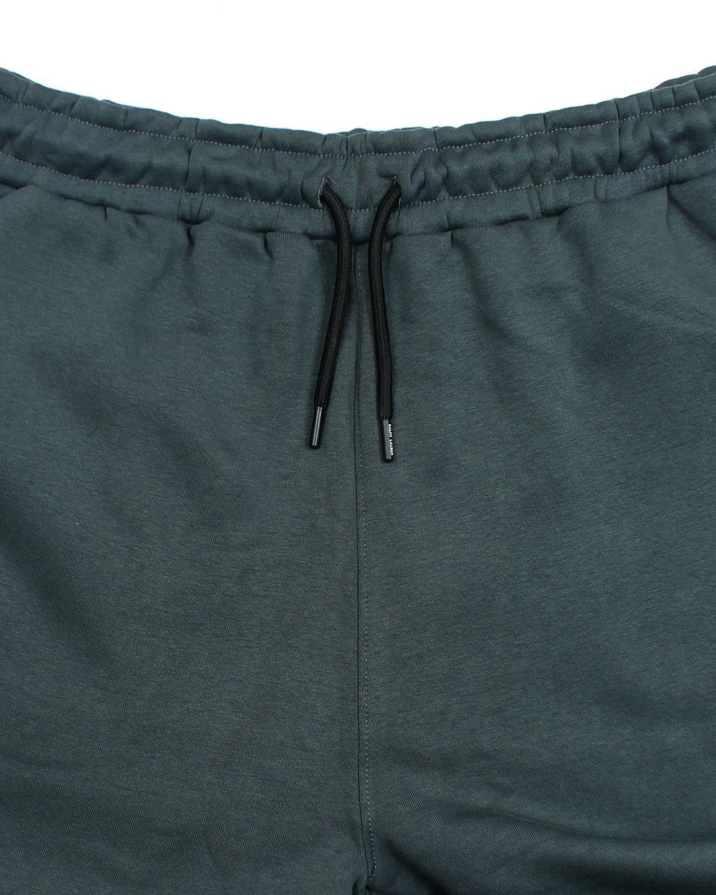Exclusive Loose Fit Fleece Trouser - Grey