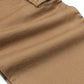 Exclusive Cotton Cargo Trouser - Khakis