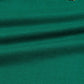 Exclusive A-X Motive Polo - Green