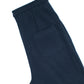 Iconic Boys Pony Trouser - Navy Blue