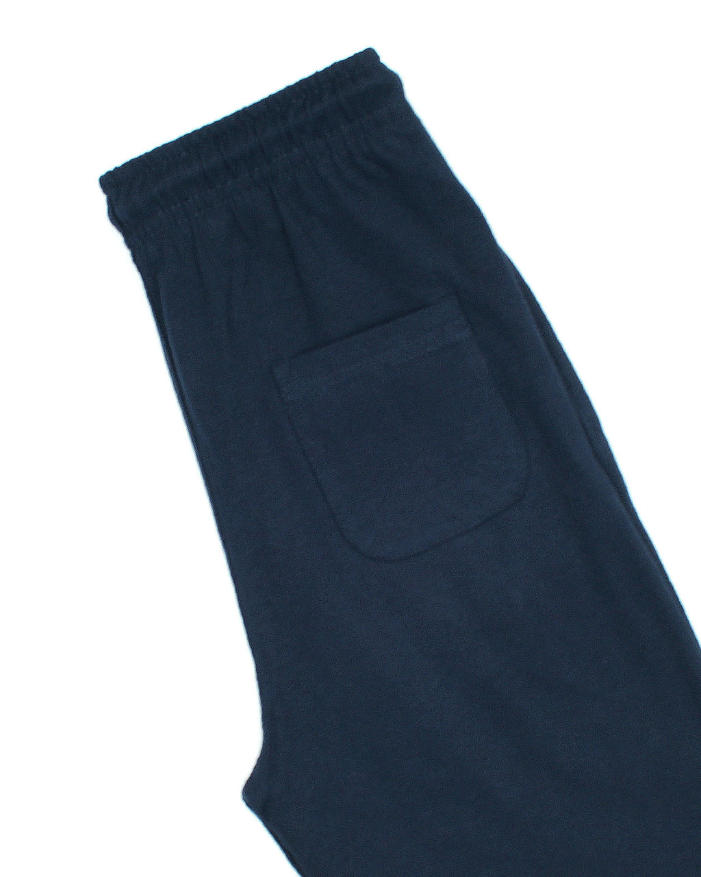 Iconic Summer Boys Pony Trouser - Navy Blue