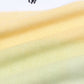 Premium Men Dip & Dye Polo Shirt - W-B-Y