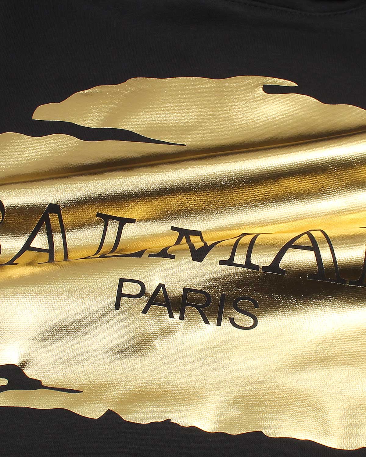 Exclusive B-L-M-N Mens Hoddie - Black