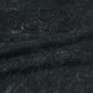 Premium Kids Acid Wash Co-ord Set - Black