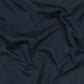 Exclusive Hilfiger Men Tee - Navy Blue