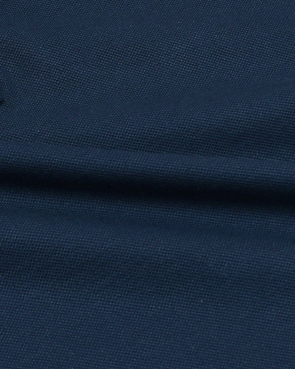 Exclusive Color Block Kids Polo Shirt - R-N