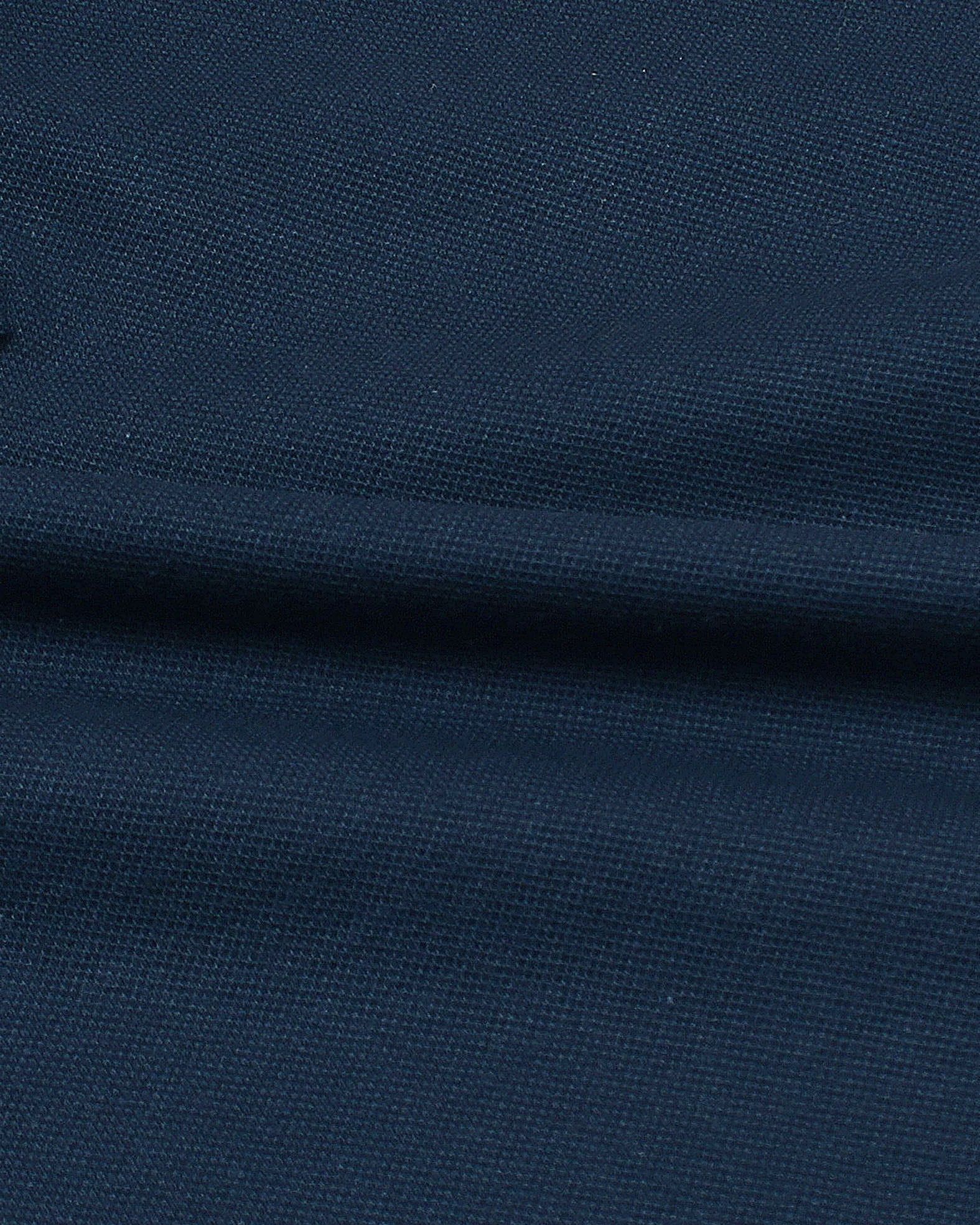 Exclusive Color Block Kids Polo Shirt - R-N