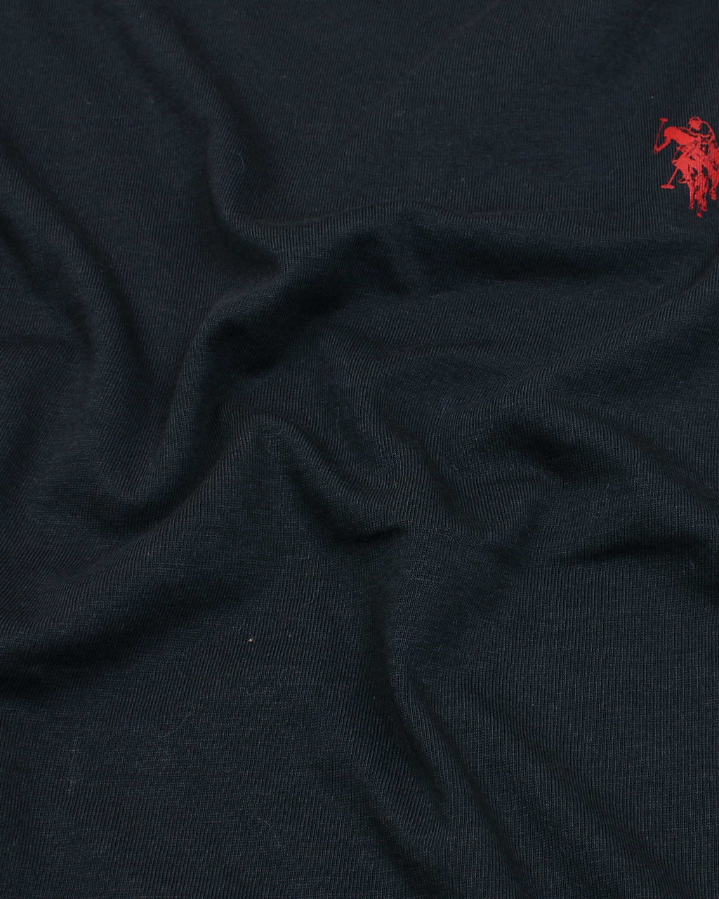 Premium Men's Lounge Wear Set - Navy