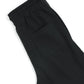 Premium LCST Boys Trouser - Black