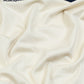 Exclusive Polo Pony Men Tee - Off White