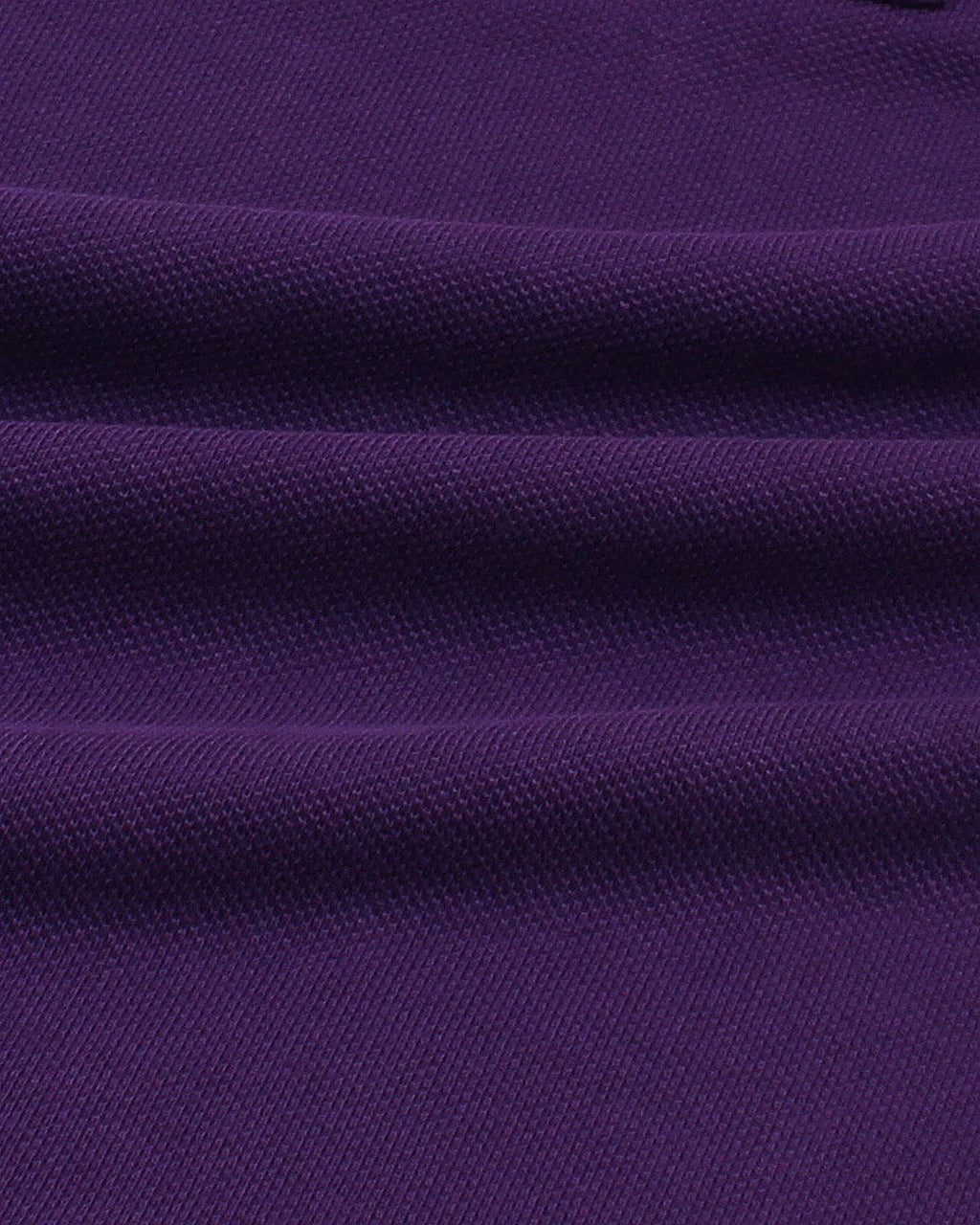 Iconic R/L Kids Pony Polo - Violet
