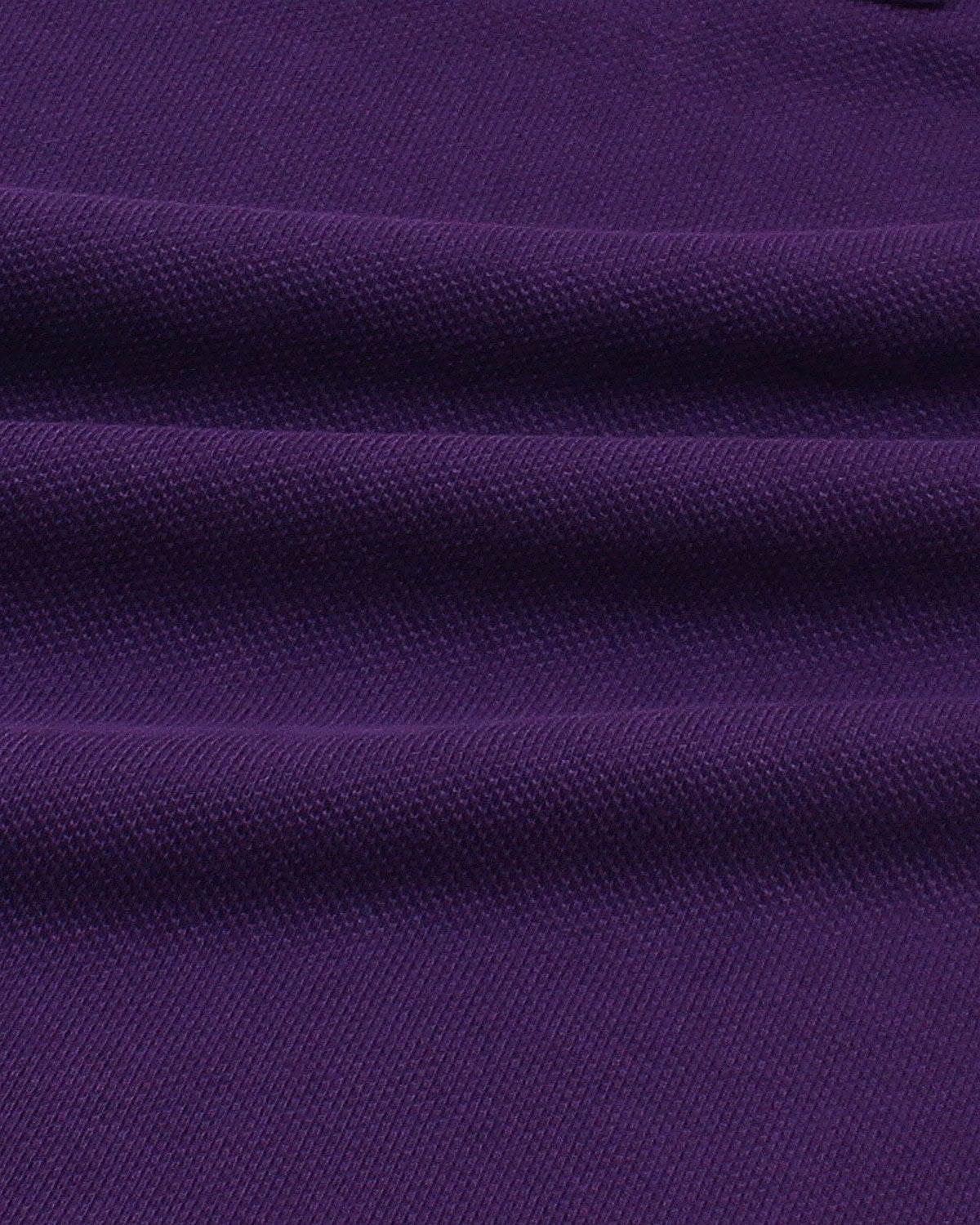 Iconic R/L Kids Pony Polo - Violet