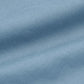 Premium R/L Cotton Chinos - Sky Blue
