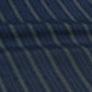 Premium Down Button Lined Shirt - Grey & Blue