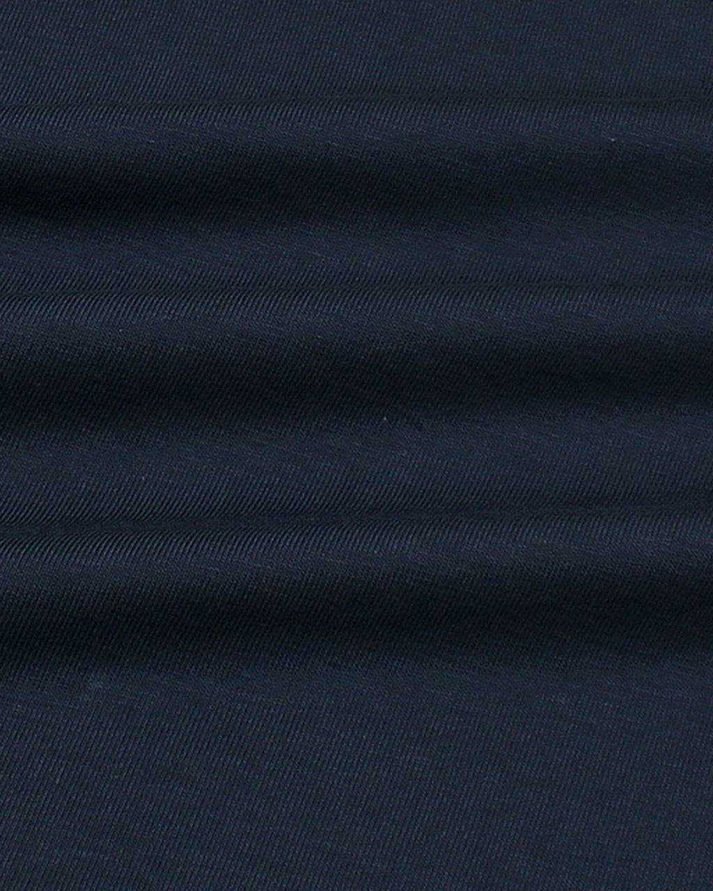 Exclusive A-X Star Tee - Navy