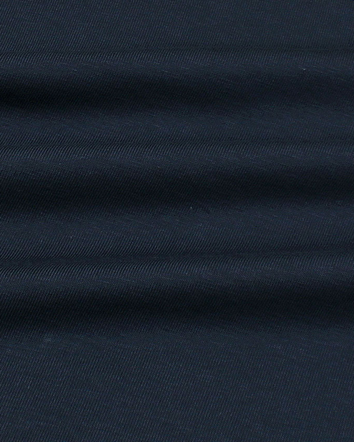 Exclusive A-X Star Tee - Navy