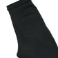 Iconic Boys Pony Trouser - Black