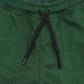 Iconic Winter Kids Pony Side Pocket Trouser - Green