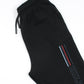Exclusive Hilfiger Kids Trouser - Black