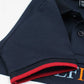 Exclusive Kids Hilfiger Polo - Navy Blue