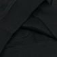 Exclusive A-X Fade Gold Men Sweat - Black