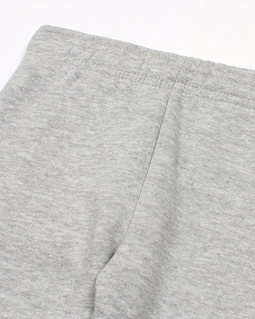 Kids Graphic Loungewear Set - Blue & Grey